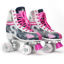 Imagen de PATINES SHINE STARK